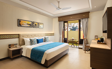 Deluxe-room-Private-Garden